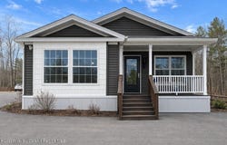 23 Lucile Bertone Drive, South Cairo, NY 12482