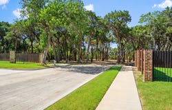 600 W Fm 1382, Cedar Hill, TX 75104