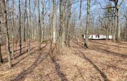 479 Jonas Road, Effort, PA 18330
