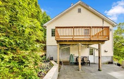 254 Farm To Market Road, Brewster, NY 10509