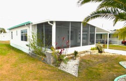 5244 BETTY STREET, ZEPHYRHILLS, FL 33542