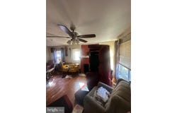 5603 GALLATIN Street, HYATTSVILLE, MD 20781