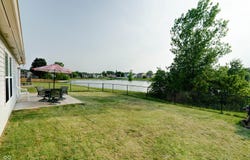 8148 Gathering Circle, Indianapolis, IN 46259