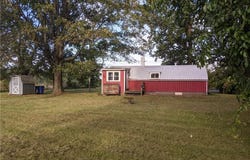 112 Broad Brook Road, East Windsor, CT 06016