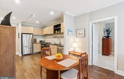 510 DIAMONDBACK DRIVE, GAITHERSBURG, MD 20878