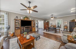 1717 Stonegate Circle, Lafayette, IN 47909