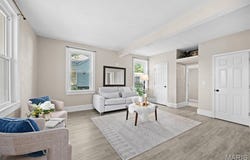 512 S Herman Street, Lebanon, IL 62254