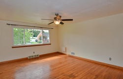 144 Seneca Drive, Clarksburg, WV 26301