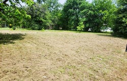 142 Boshart Way, Gun Barrel City, TX 75156
