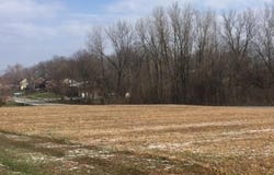 1605 W Lincoln Trail Boulevard, Radcliff, KY 40160-9998