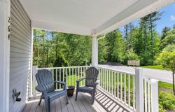 264 Woodview Way, Manchester, NH 03102