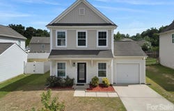732 Sherman Street, Gastonia, NC 28056