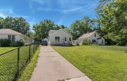 806 8th Street SW, Willmar, MN 56201