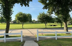 534 Lagrange Street, West Lafayette, IN 47906