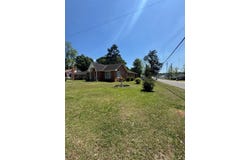1000 E Lafayette, Dothan, AL 36301