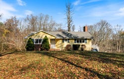 30 Auburn Road, Millbury, MA 01527