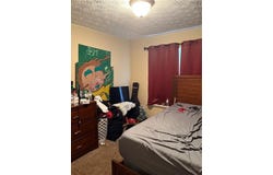 8915 Tweeddale Drive, Winston, GA 30187