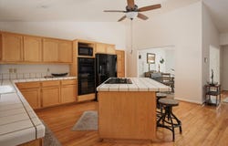 214 Highland Drive, Stateline, NV 89449