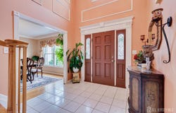 15 Alexander Court, South River, NJ 08882