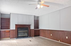 4112 Quail Farm Road, Thomson, GA 30824