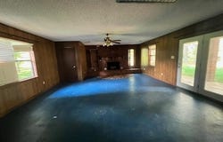 407 Stevens Street, Brookland, AR 72417