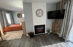 209 E Valley Point Lane, Claysburg, PA 16625