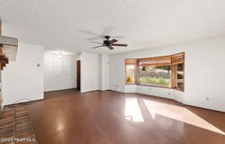 619 Dragonfly Drive, Prescott, AZ 86301