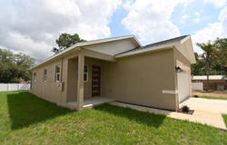 36777 THOMAS JEFFERSON ROAD, DADE CITY, FL 33525