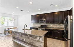 873 HARING LANE, MOUNT DORA, FL 32757