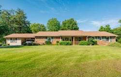 1315 Sunset Rd., Hanson, KY 42413