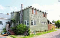 117 Frantz St, Buhl, MN 55713