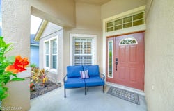 606 Horseman Drive, Oviedo, FL 32765