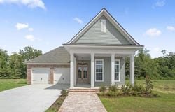 8619 Greenbrier Cove Rd, Baton Rouge, LA 70817