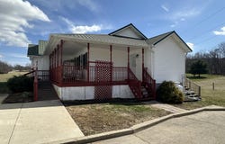 2945 Old Brodhead Road, Brodhead, KY 40409