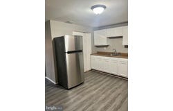3029 JANICE AVE, BALTIMORE, MD 21230