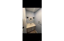 51 Brook Street, Naugatuck, CT 06770