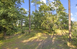 Lot 17&18 Plantation Lane, Swansboro, NC 28584
