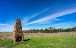 0 Shake Rag, Pine Mountain, GA 31822