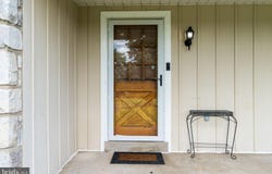 200 CLUMP ROAD, GREEN LANE, PA 18054