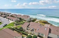 1846 Parliament Rd, Encinitas, CA 92024
