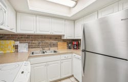 2400 FOREST DRIVE, INVERNESS, FL 34453