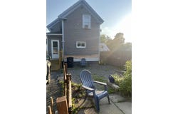 196 Fourth Street, Old Town, ME 04468