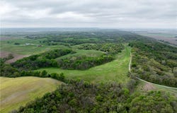 14207 N MO-45 Highway, Platte City, MO 64079