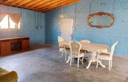 13447 Estancias del Norte, San Elizario, TX 79849