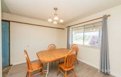 10 Second Ave, Lewiston, CA 96052