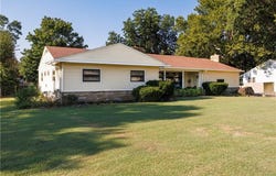 1410 Washington Street, Fredonia, KS 66736