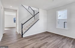 6318 POINTER LANE, KING GEORGE, VA 22485