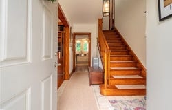 665 Point Phillips Road, Moore Twp, PA 18014