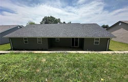 242 Stone Ridge, Hannibal, MO 63401
