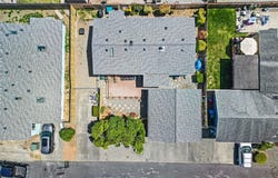 115 Dungeness Street, Crescent City, CA 95531